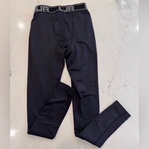 Under Armour men’s small